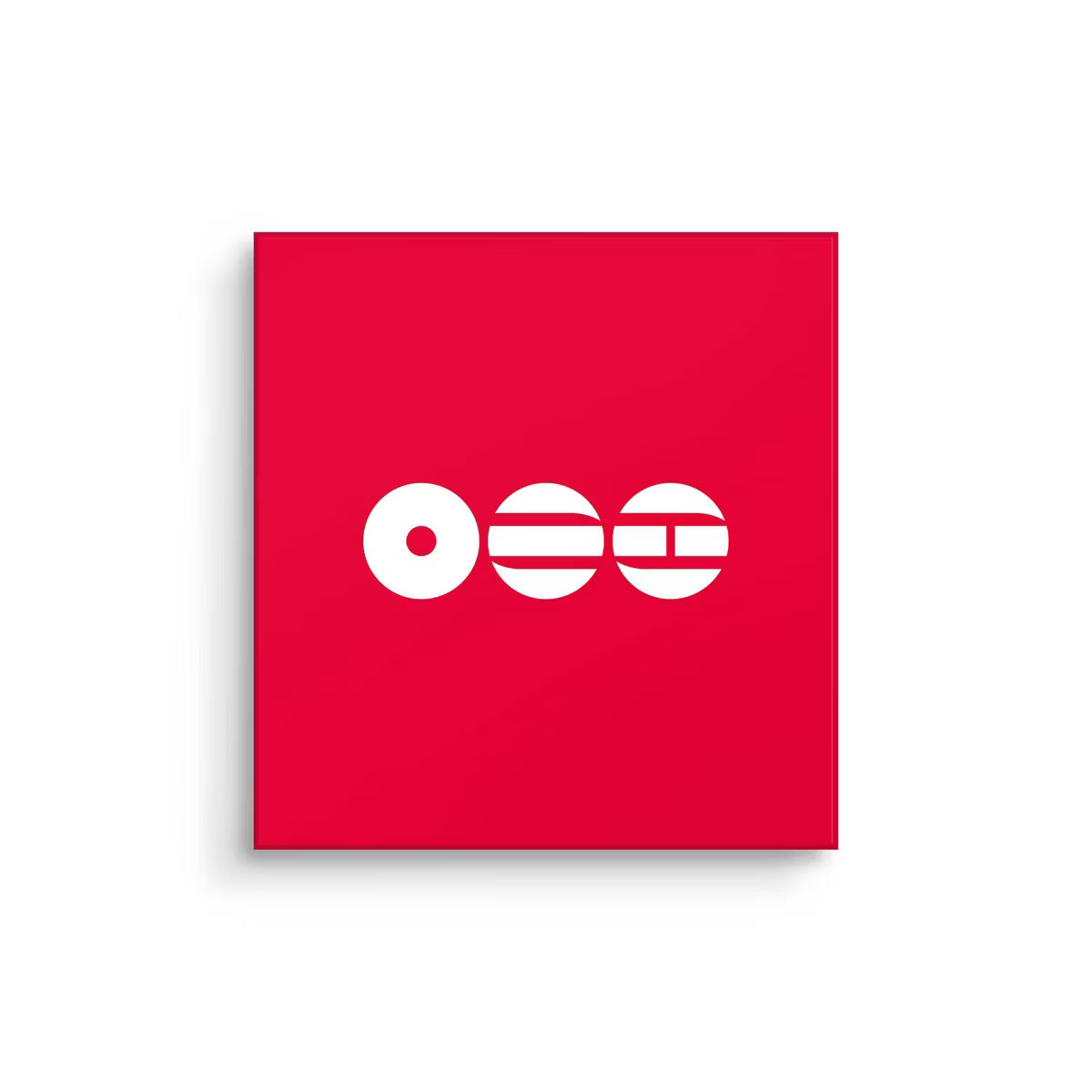 BTS - ARIRANG Travel Tag Box Set – hello82.shop