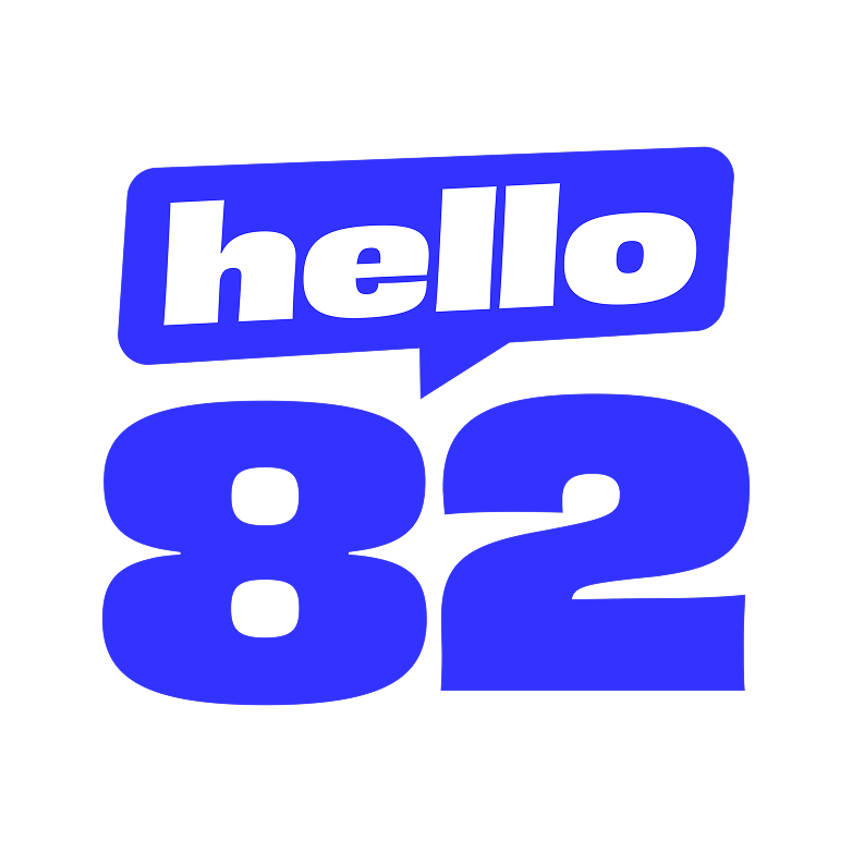 Productos – hello82.shop