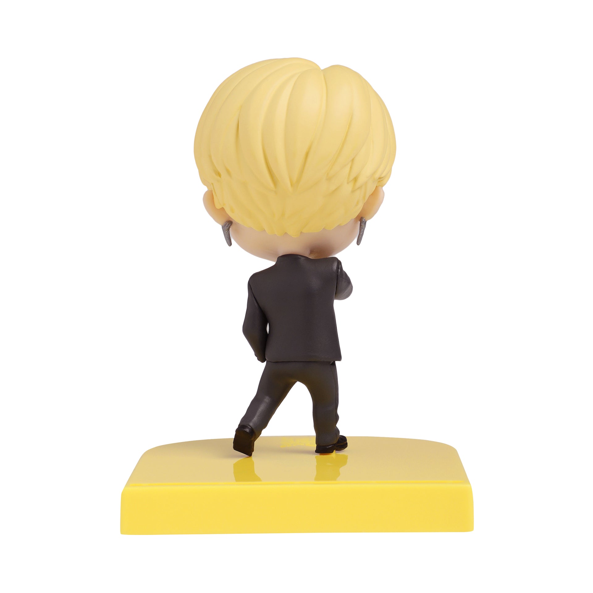 BTS - TinyTAN BUTTER Figure