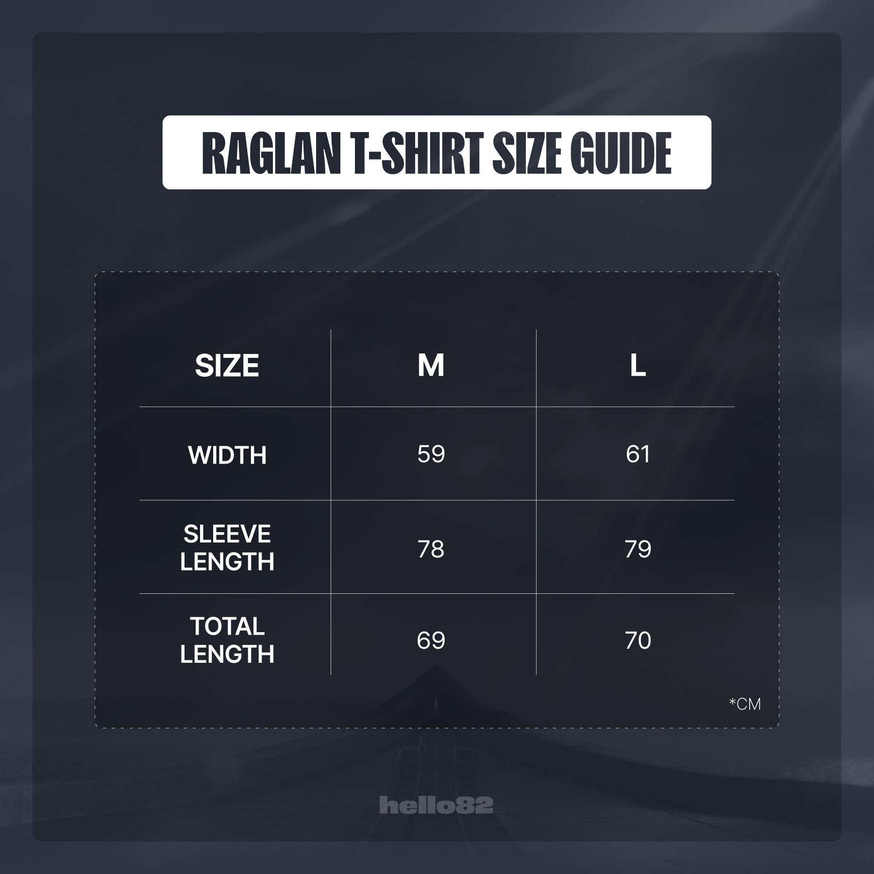 2025 RIIZE CONCERT TOUR [RIIZING LOUD][OFFICIAL MERCH]
