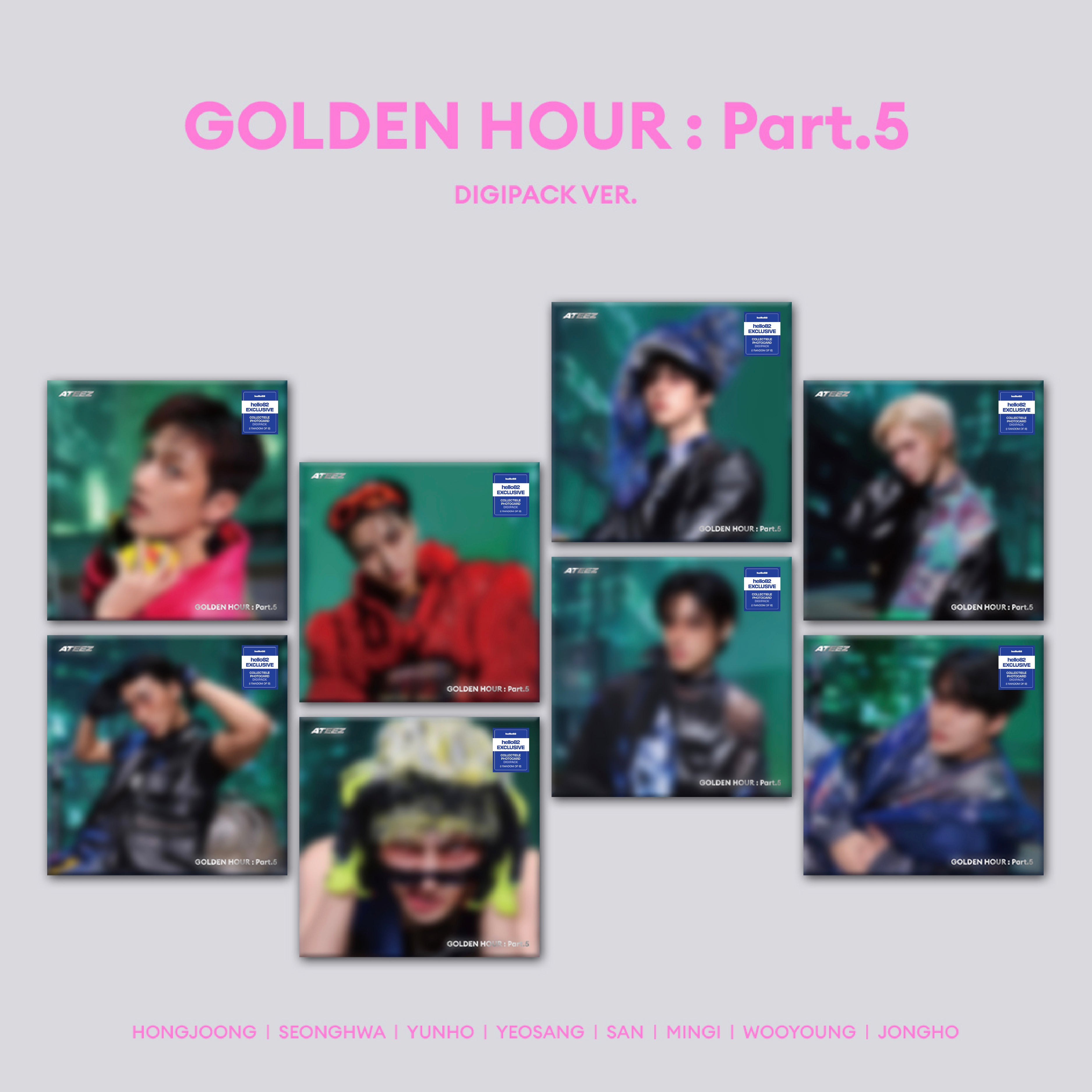 hello82 EXCLUSIVE – hello82.shop