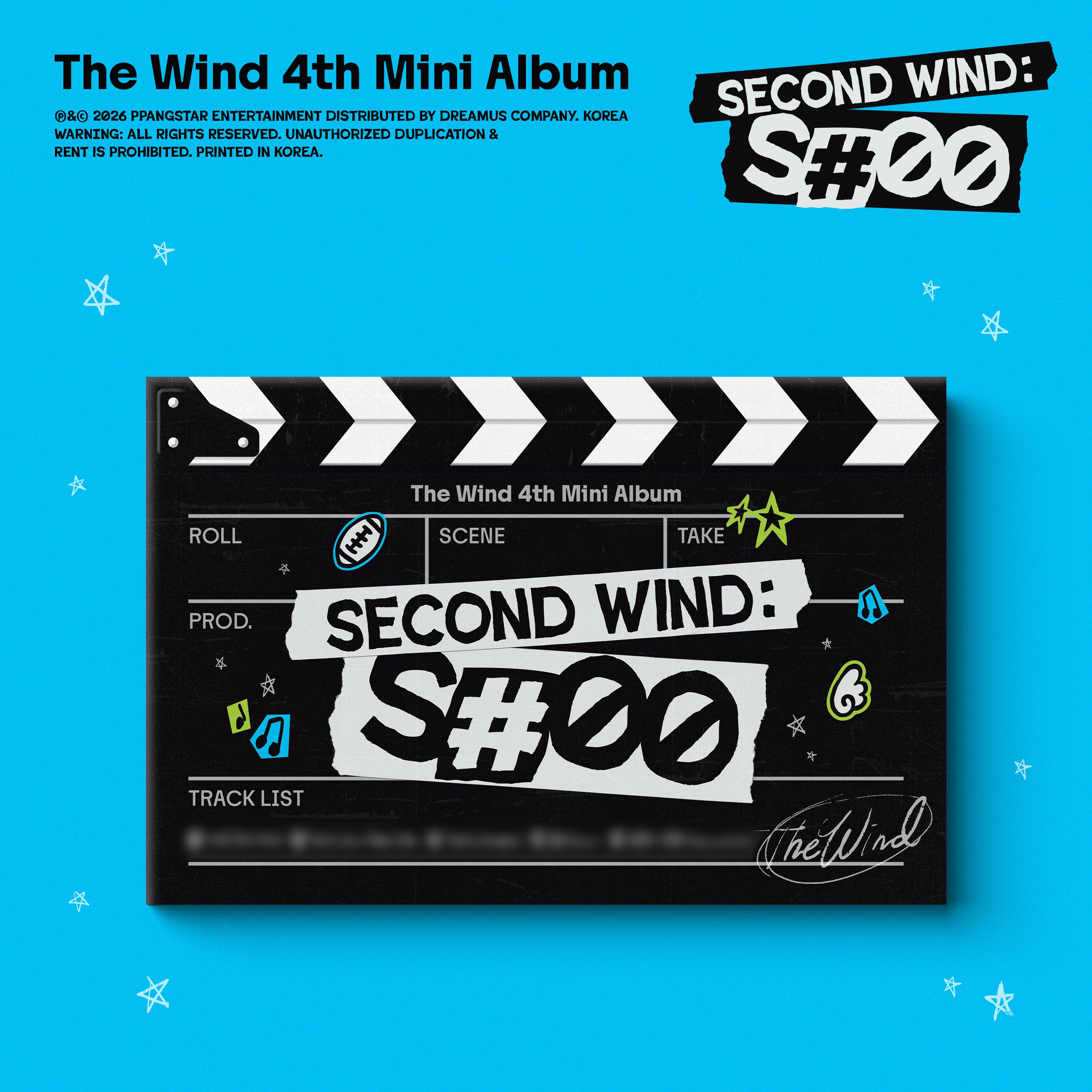 SIGNED ALBUMS – hello82.shop