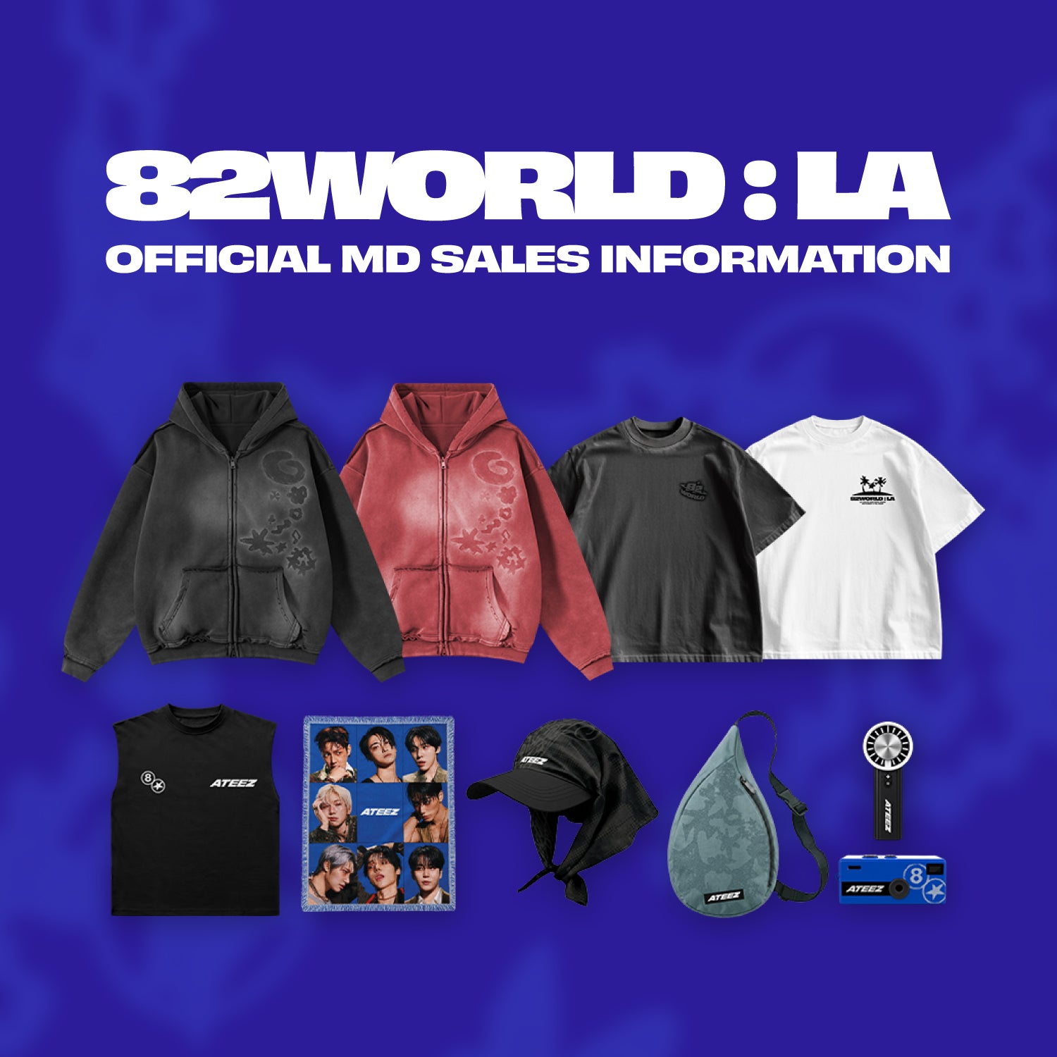 hello82 EXCLUSIVE – hello82.shop
