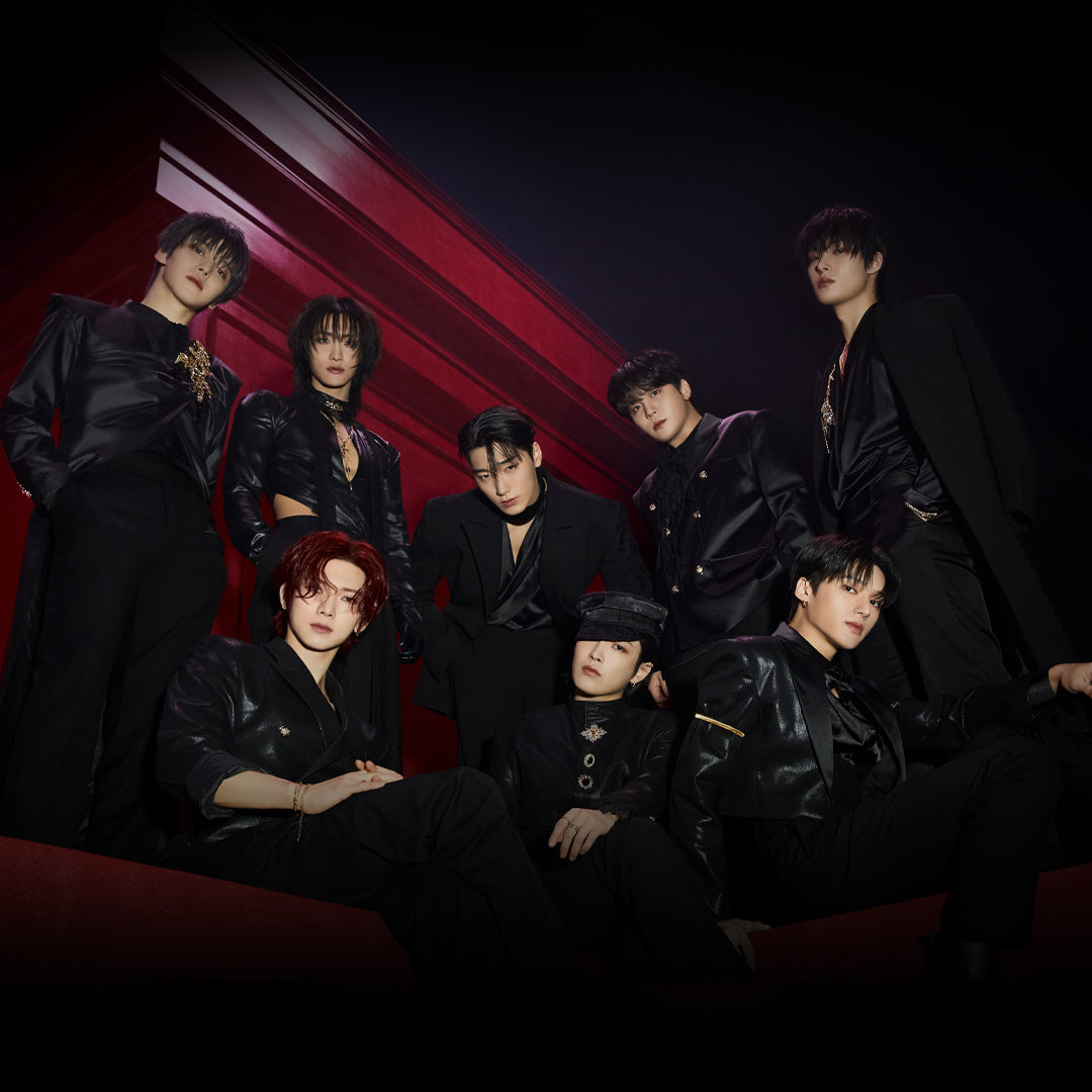 ATEEZ_2507_banner_01.jpg?v=