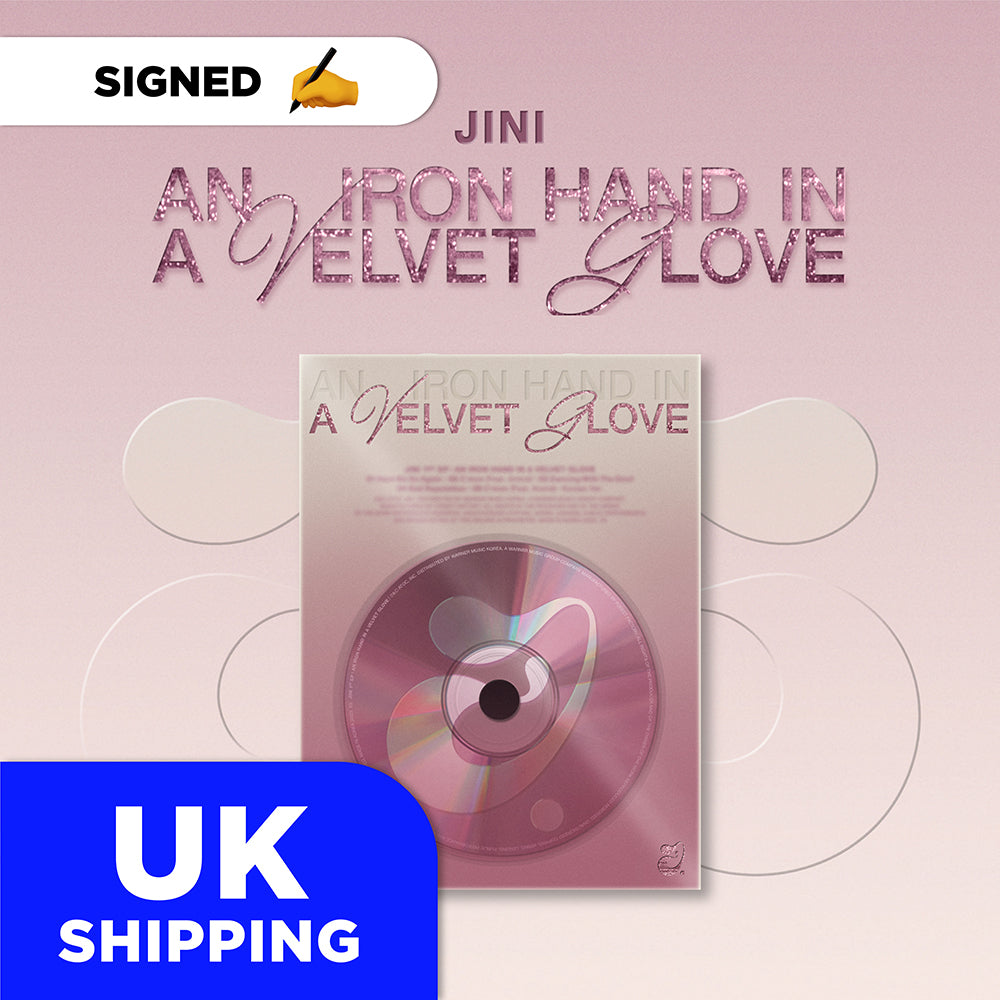 uk-signed-jini-1st-ep