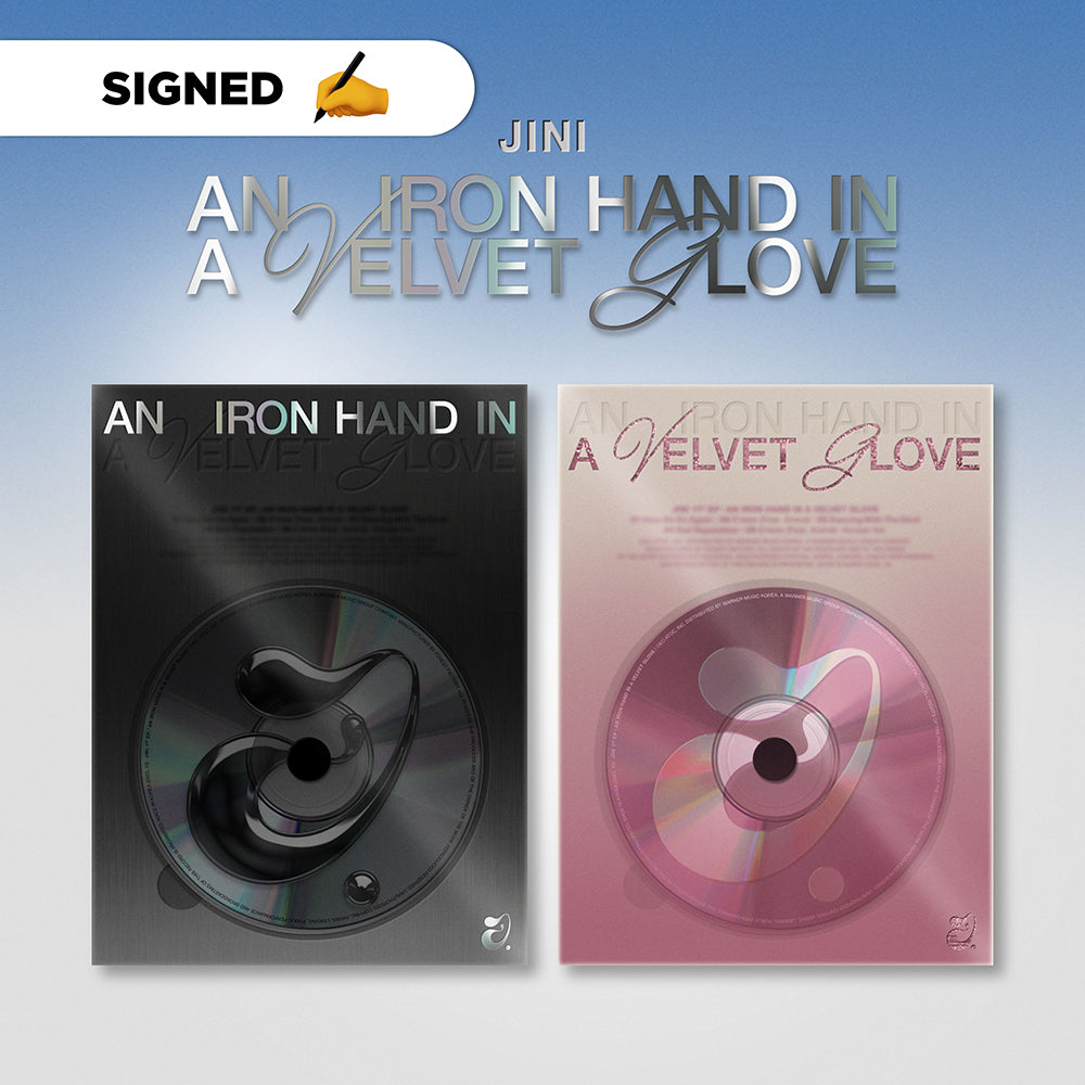 On Sale – hello82.shop