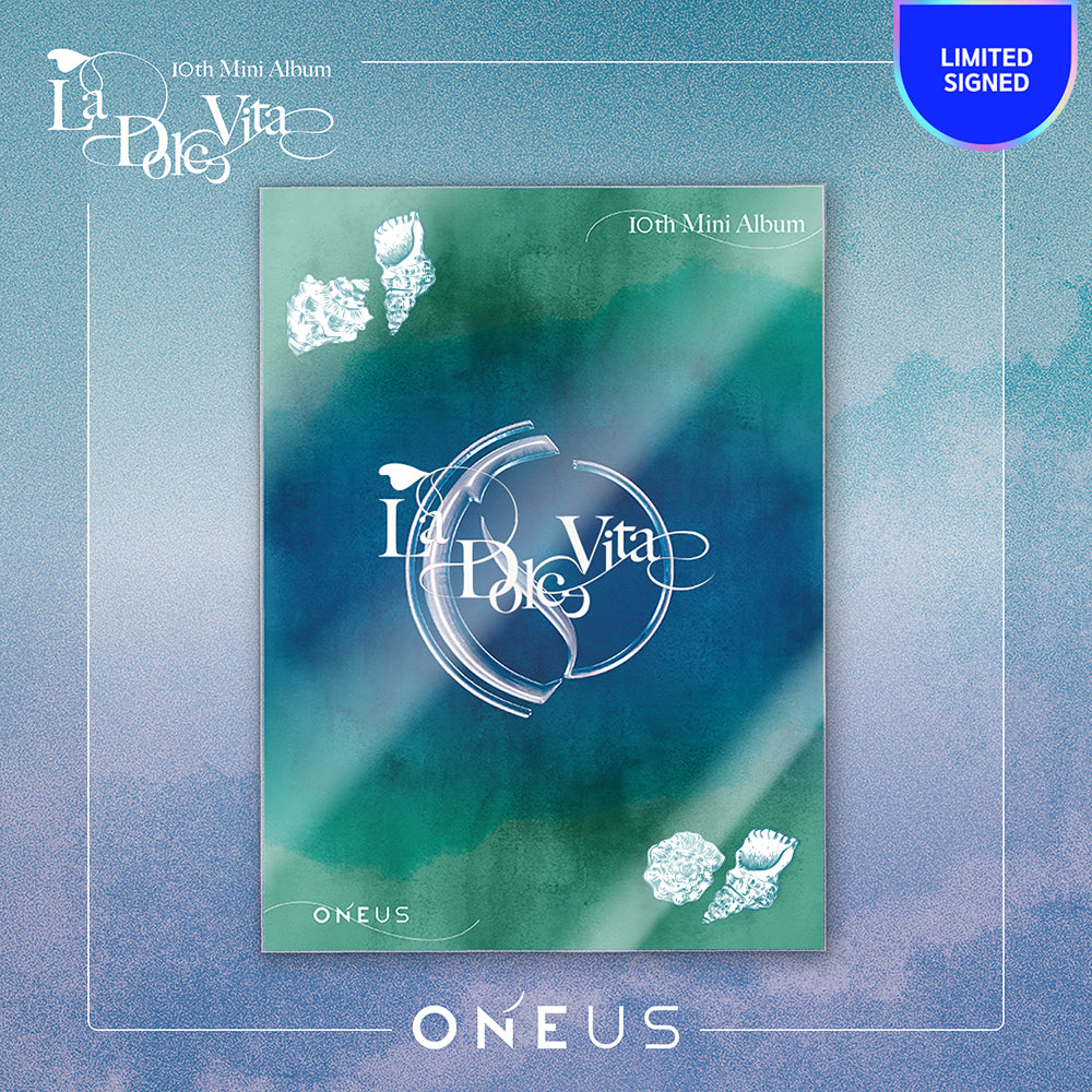 signed-oneus-10th-mini