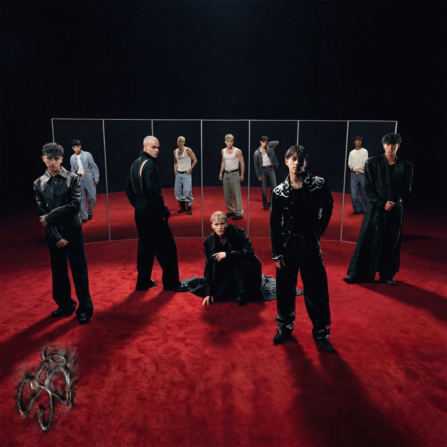 hello82 | Wherever you are! Exclusive K-pop albums, events, and