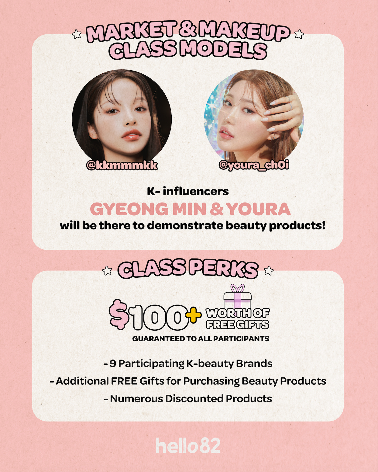 k-beauty-project-ft-lulu-yura