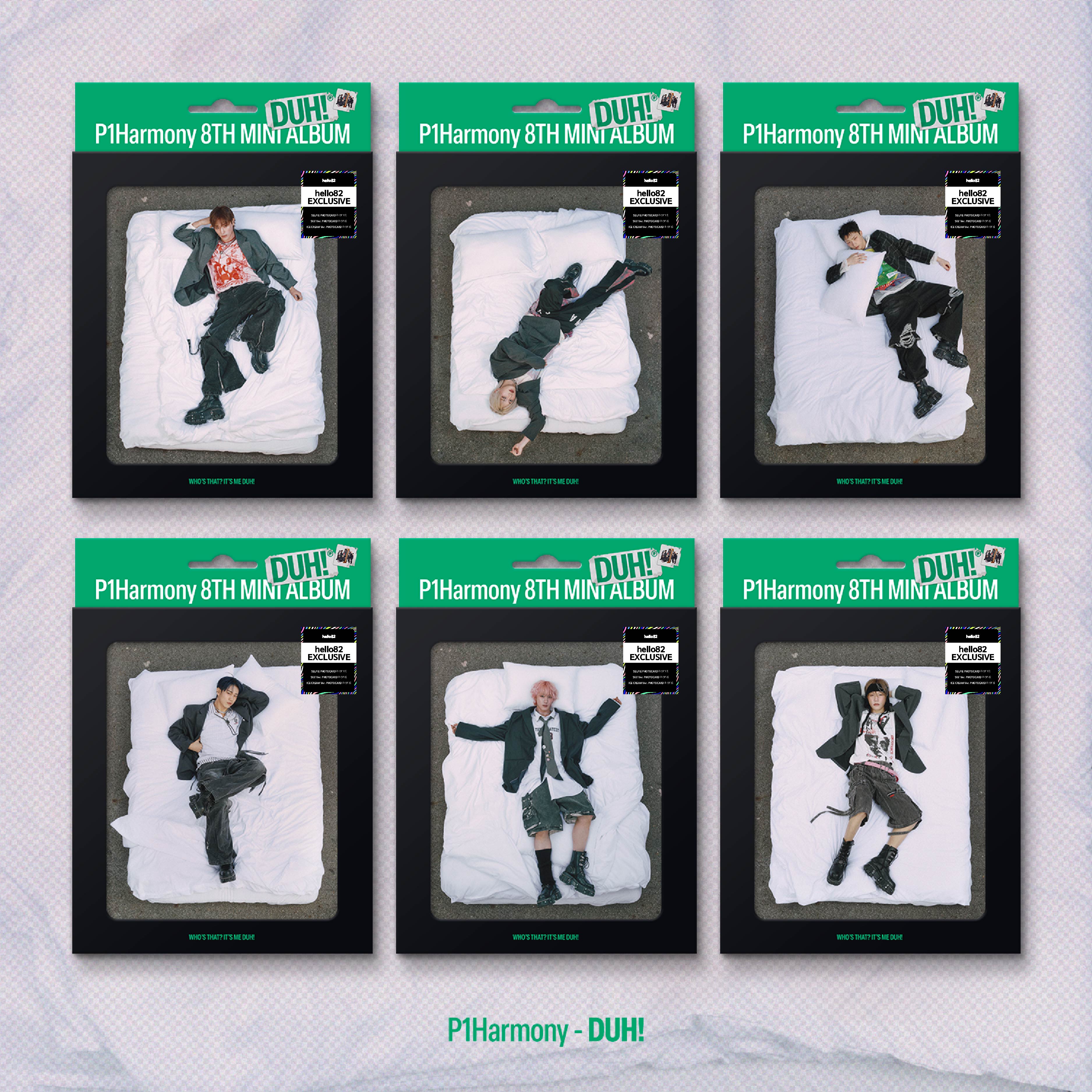ALBUMS – hello82.shop