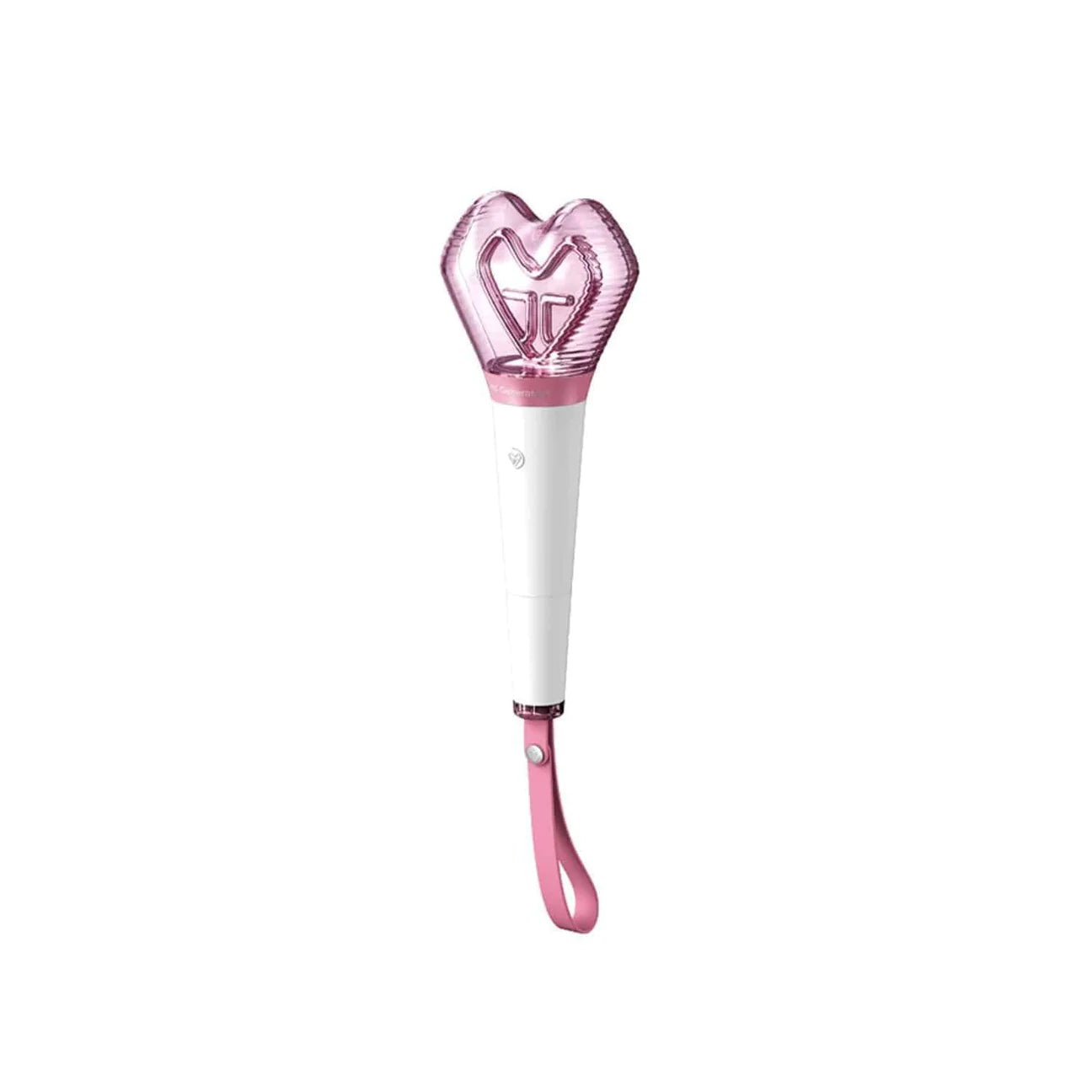 Girls' Generation - OFFICIAL LIGHT STICK