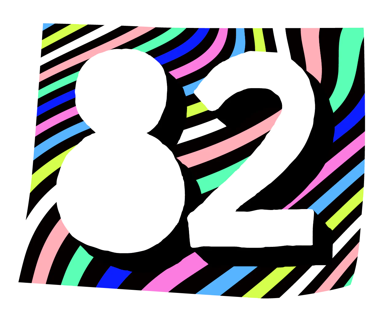 hello82 Product *TEST