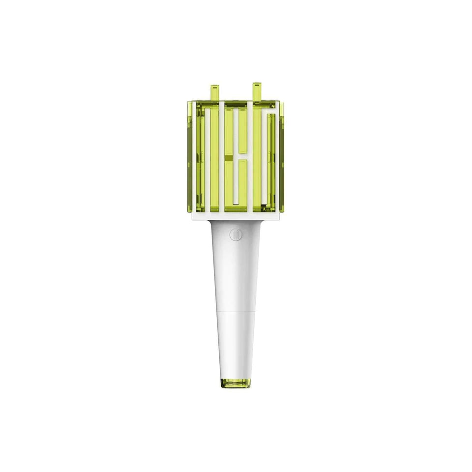 NCT - OFFICIAL FANLIGHT