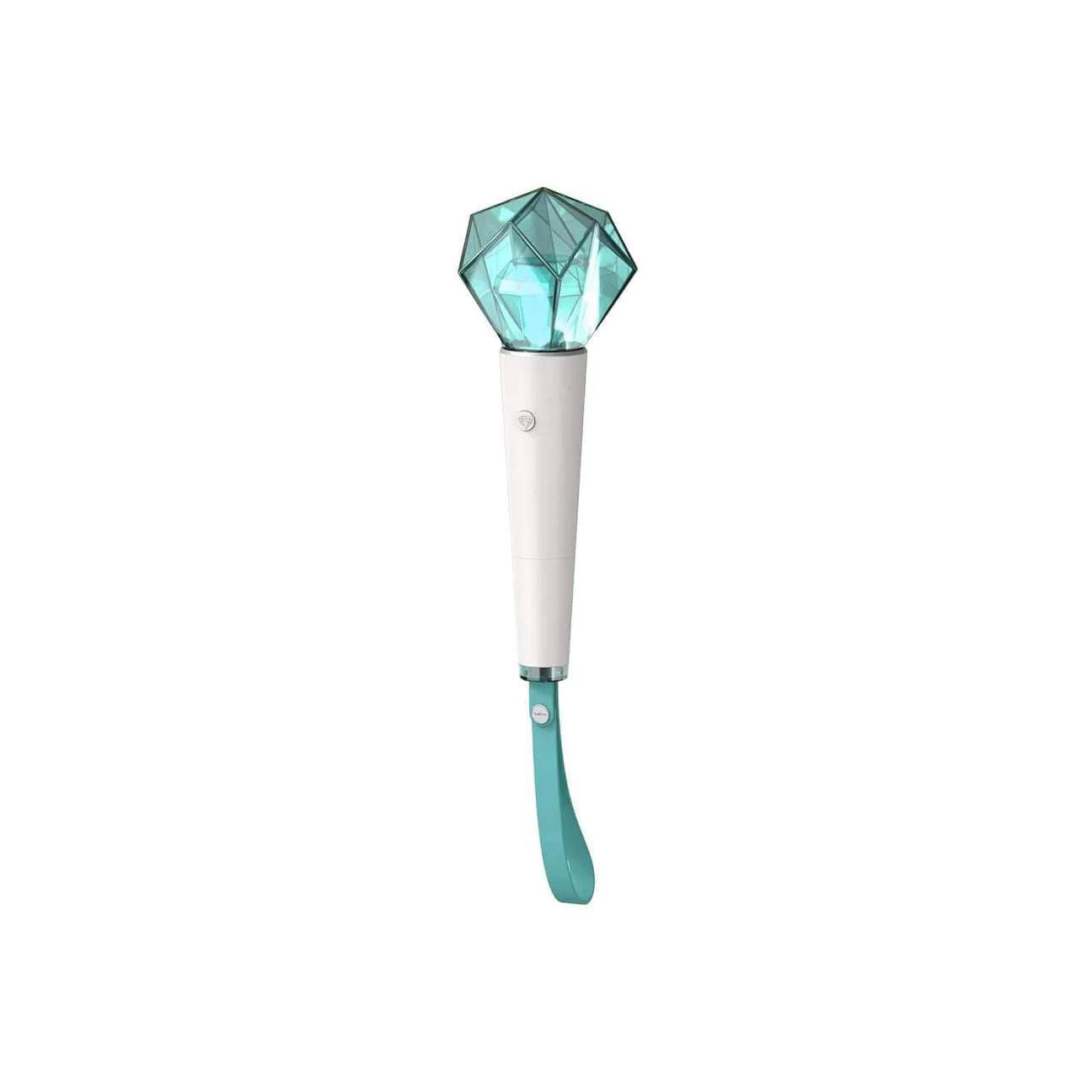 SHINee - OFFICIAL FANLIGHT