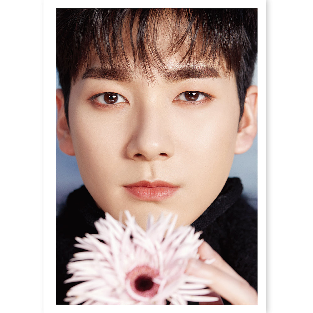 NU’EST DICON D’FESTA  : Dispatch 10th Anniversary - ARON