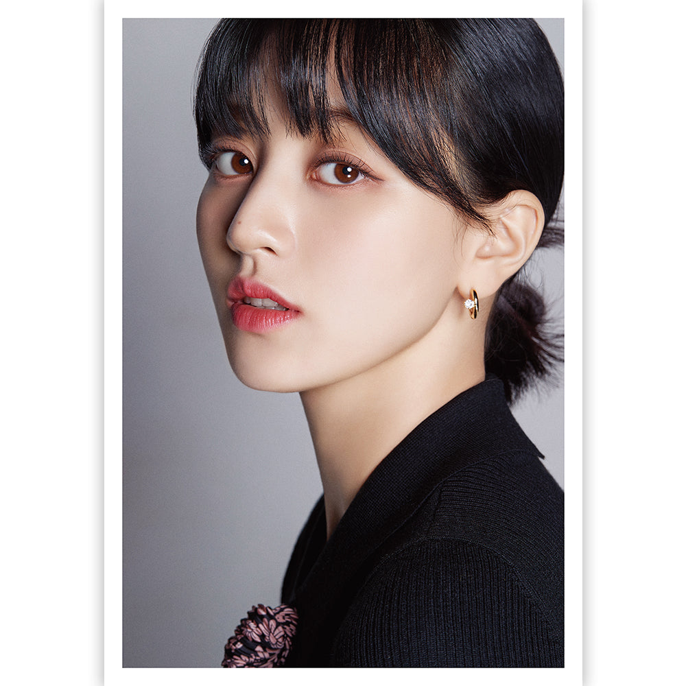 TWICE DICON D’FESTA : Dispatch 10th Anniversary - JIHYO