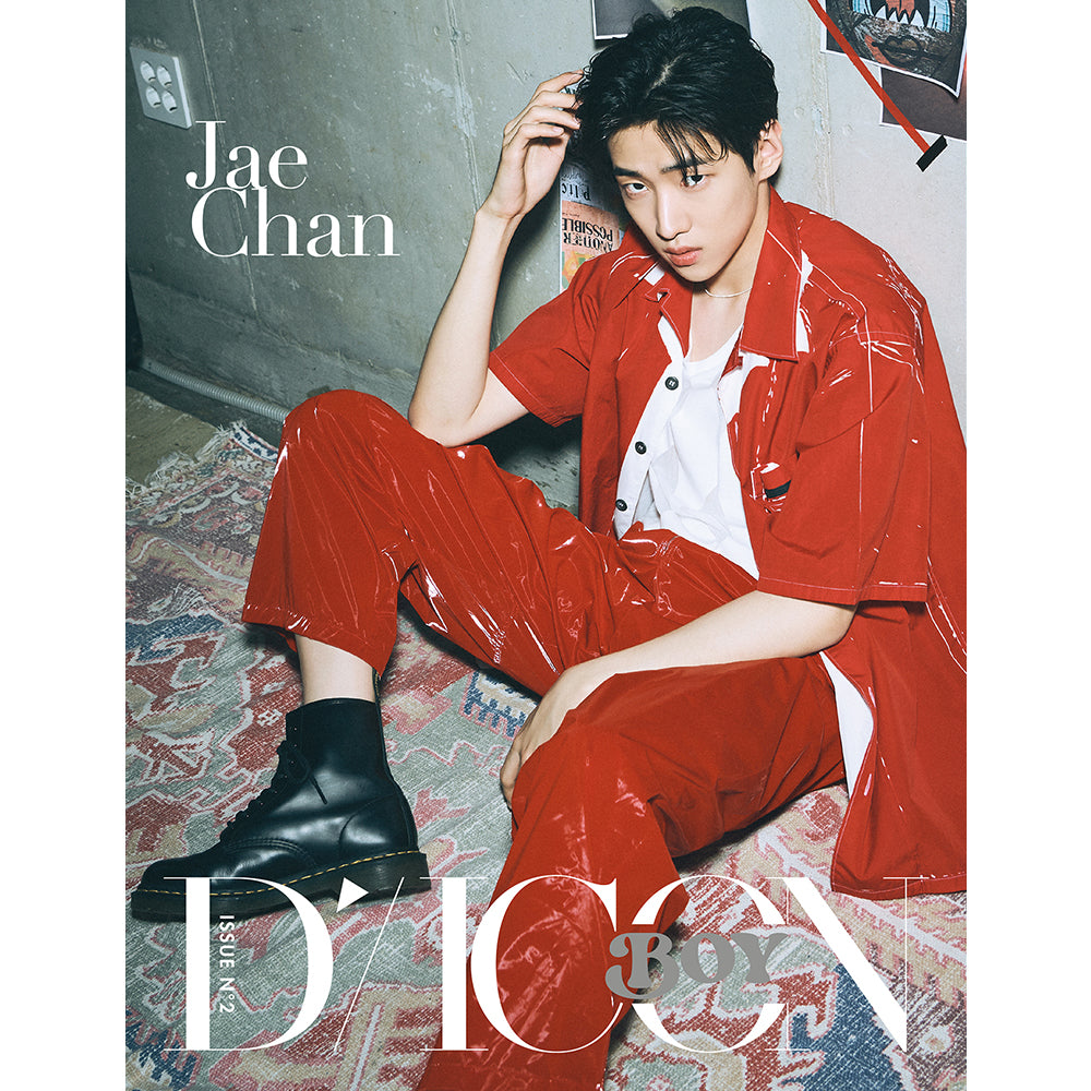 dicon-boy-issue-n-2-chance-jaechan-c