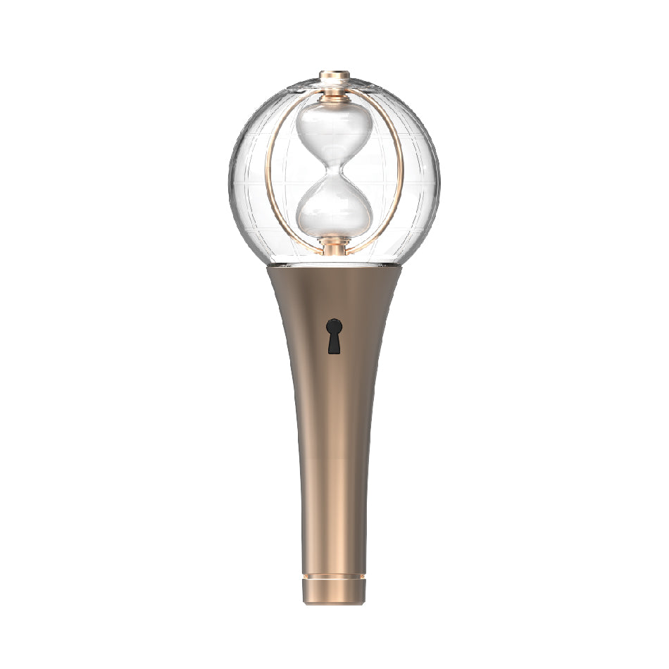 [WORLDWIDE SHIPPING] ATEEZ - OFFICIAL LIGHT STICK Ver.2.