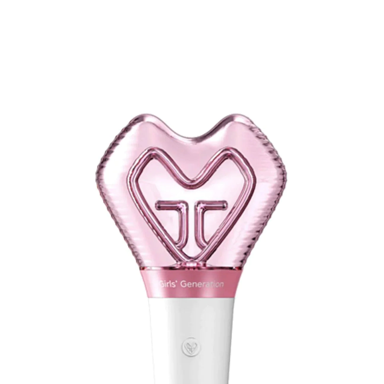 Girls' Generation - OFFICIAL LIGHT STICK