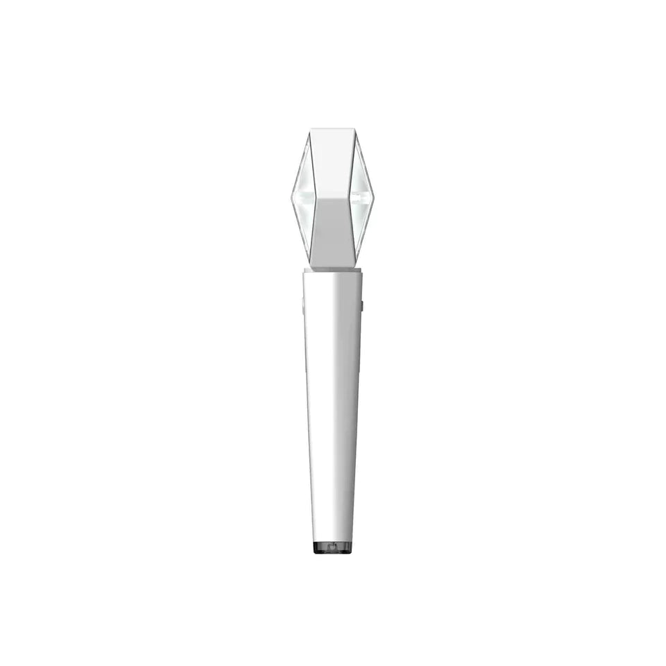 EXO - OFFICIAL FANLIGHT