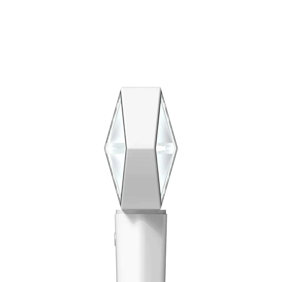 EXO - OFFICIAL FANLIGHT