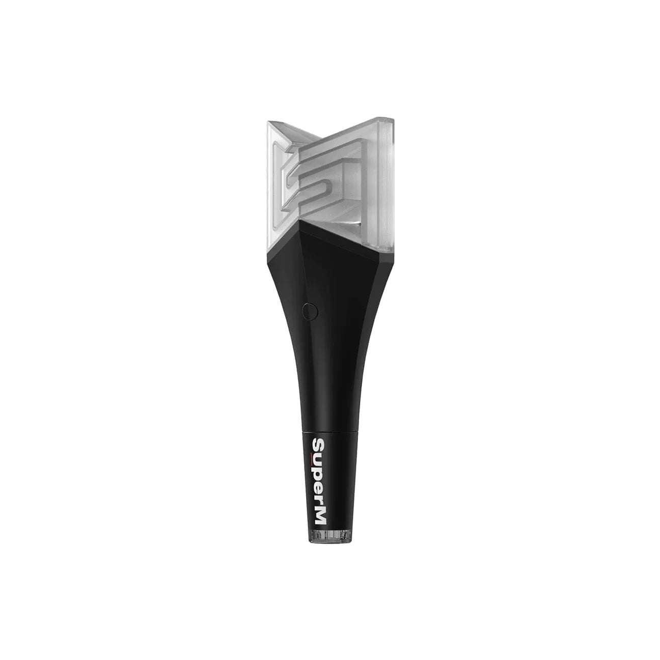 SuperM - OFFICIAL LIGHT STICK