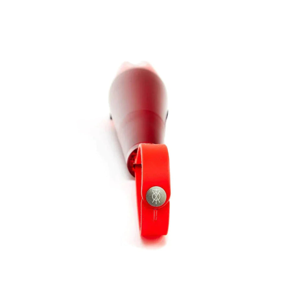 TVXQ! - OFFICIAL FANLIGHT