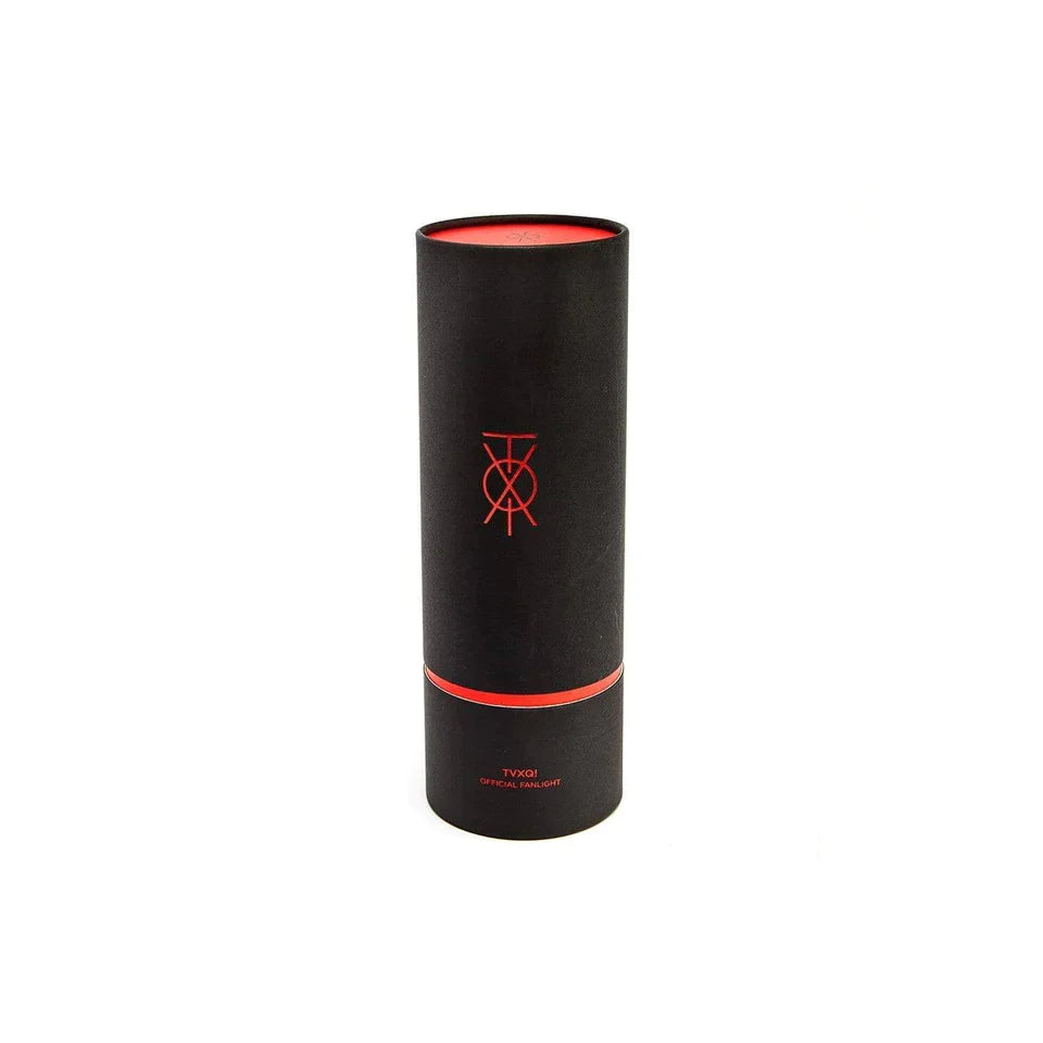 TVXQ! - OFFICIAL FANLIGHT
