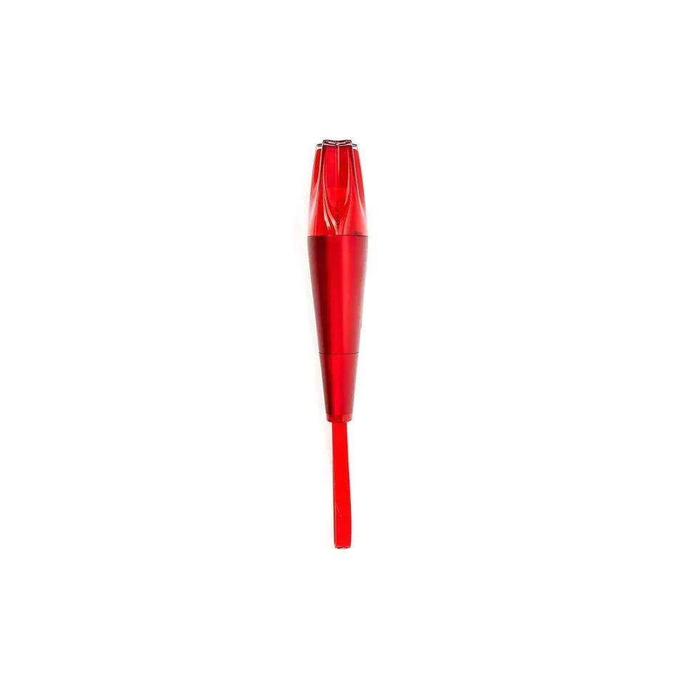 TVXQ! - OFFICIAL FANLIGHT