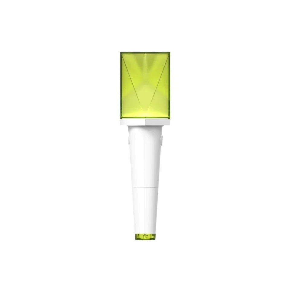WAYV - OFFICIAL FANLIGHT